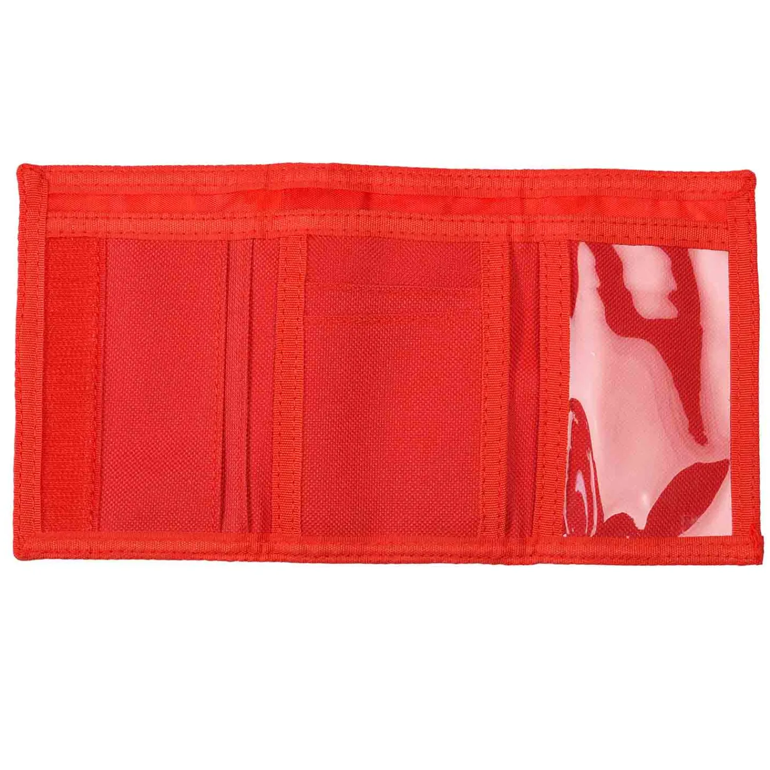 Graham & Green Floral Children's Wallet