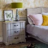 Graham & Green Florence Small Chest of Drawers