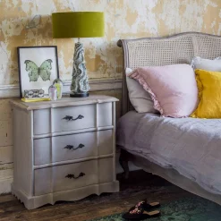 Graham & Green Florence Small Chest of Drawers