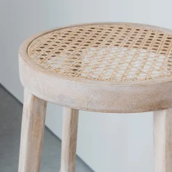 Graham & Green Florian Kitchen Bar Stool