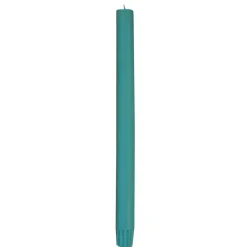 Graham & Green Fluoro Dining Candles