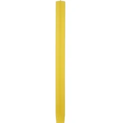 Graham & Green Fluoro Dining Candles