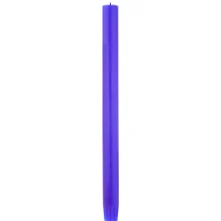 Graham & Green Fluoro Dining Candles