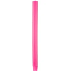 Graham & Green Fluoro Dining Candles