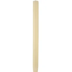Graham & Green Fluoro Dining Candles