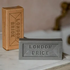 Graham & Green Fly Ash Brick Soap