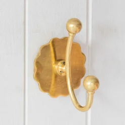Graham & Green Fosse Wall Hook