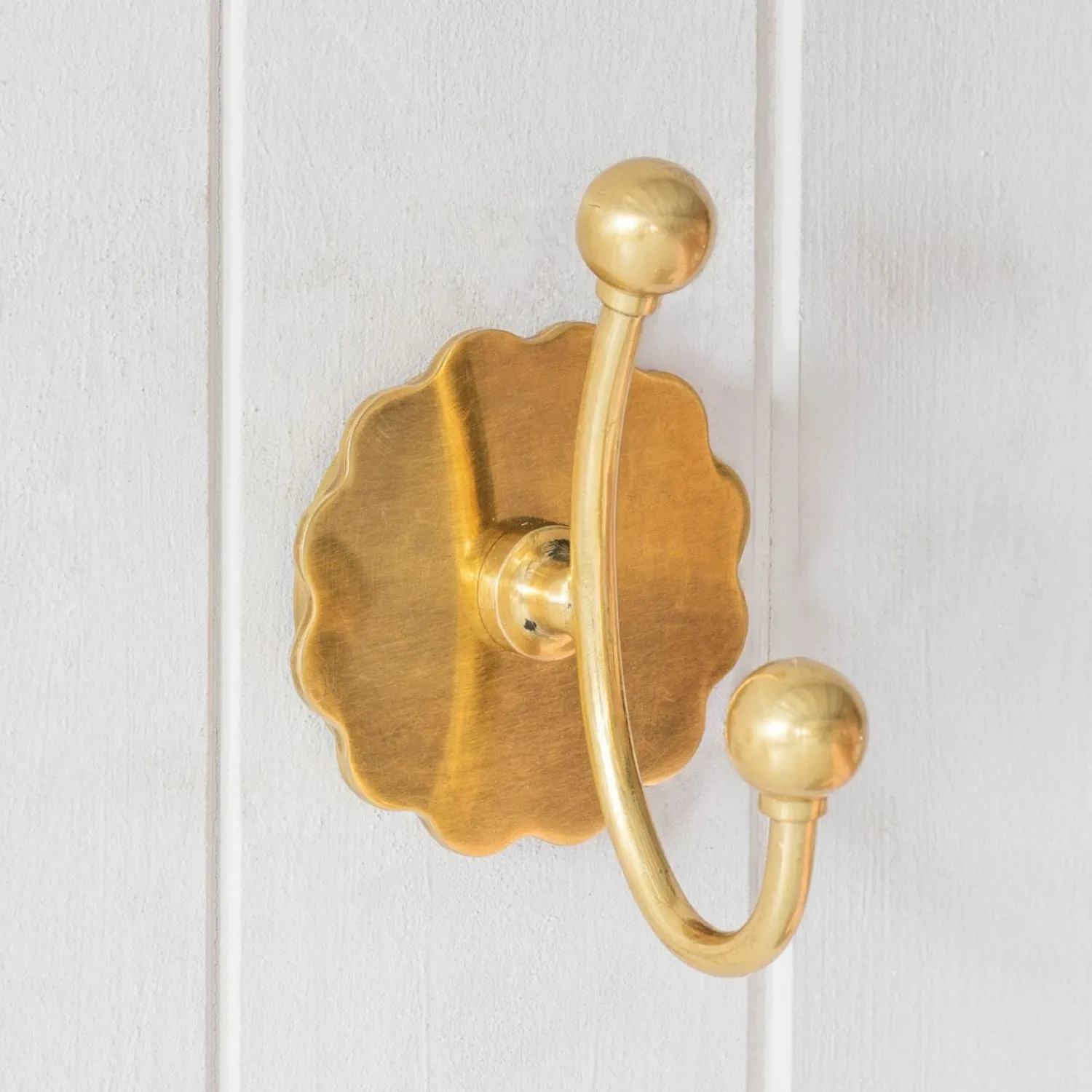 Graham & Green Fosse Wall Hook