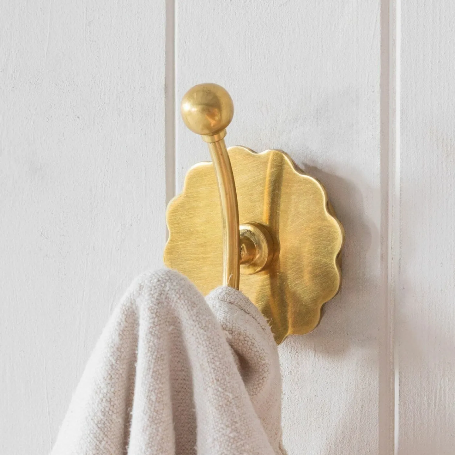 Graham & Green Fosse Wall Hook