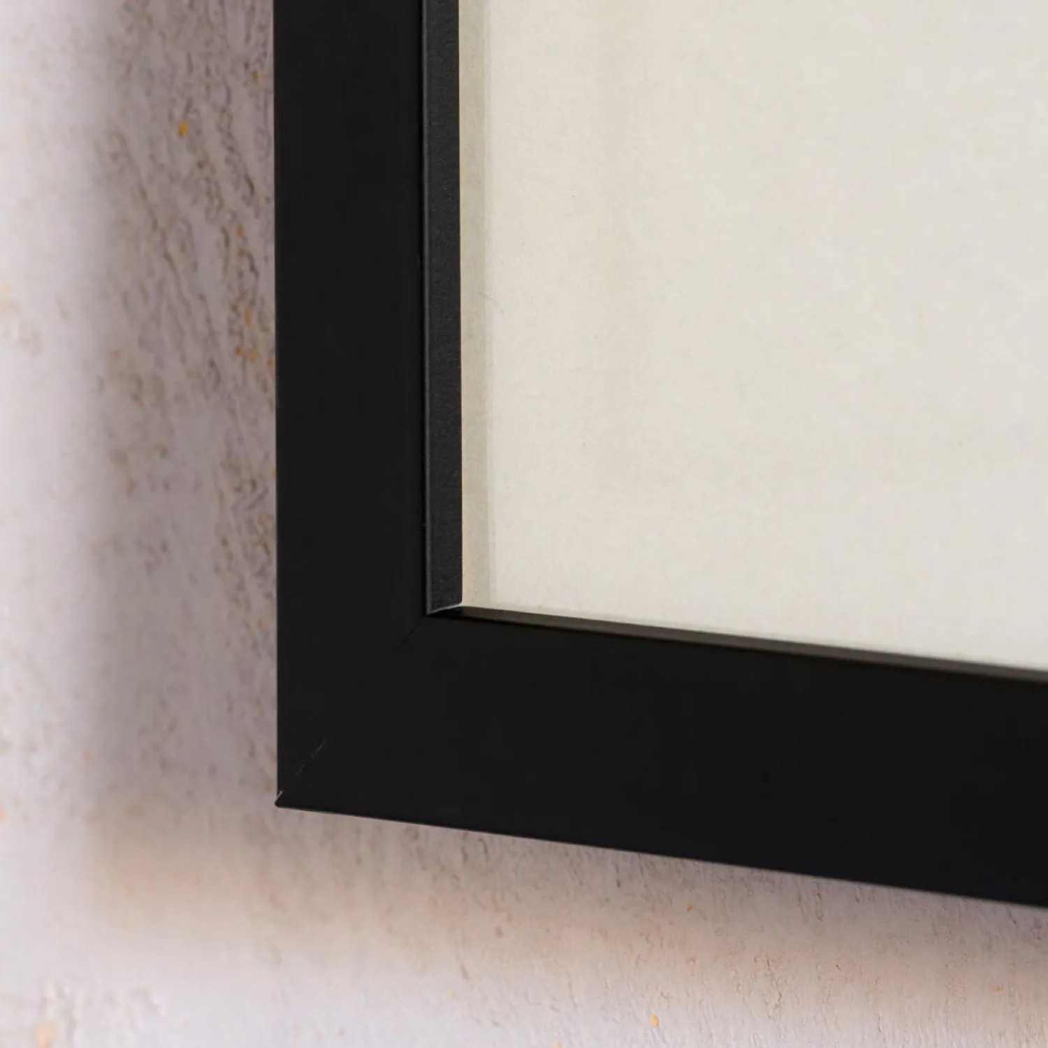 Graham & Green Framed L'astre Print