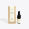 Graham & Green Freya Rosewood, Sweet Orange and Ylang-Ylang Essential Oil
