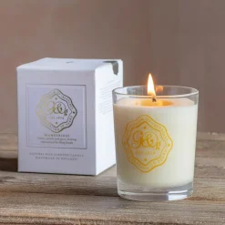 Graham & Green G&G Wanderlust Candle