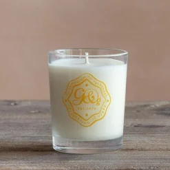Graham & Green G&G Wanderlust Candle
