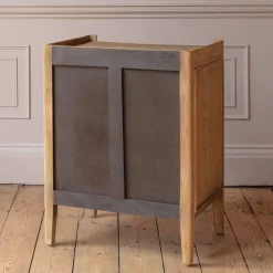 Graham & Green Gracie Bedside Table
