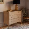 Graham & Green Gracie Chest of Drawers
