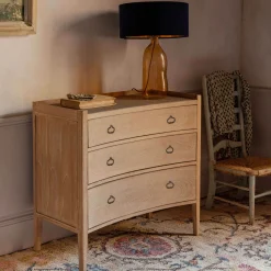 Graham & Green Gracie Chest of Drawers