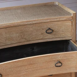 Graham & Green Gracie Chest of Drawers