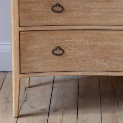 Graham & Green Gracie Chest of Drawers