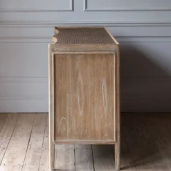 Graham & Green Gracie Double Chest of Drawers