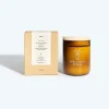 Graham & Green Hag Juniper, Rosemary and Myrrh Scented Candle