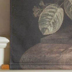 Graham & Green Hanging Canvases