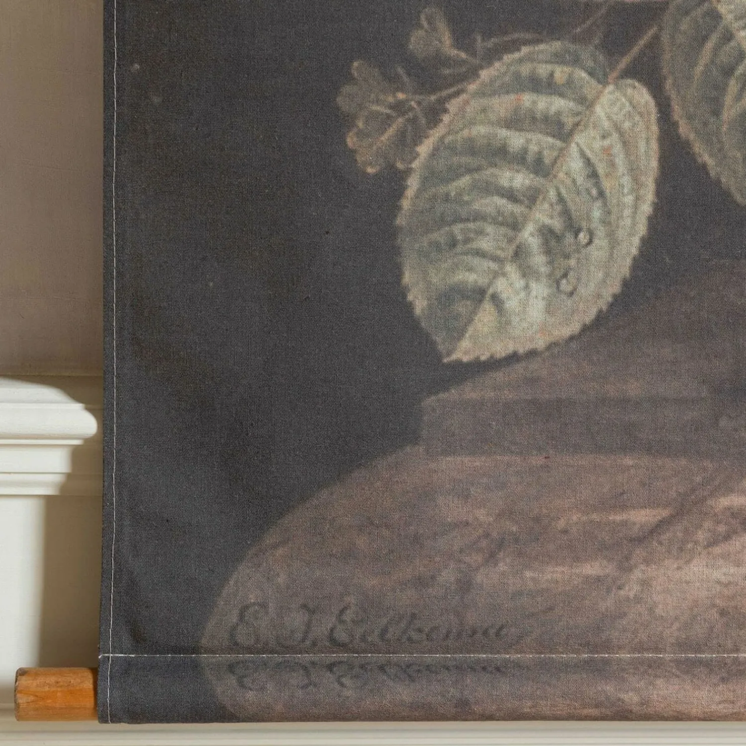Graham & Green Hanging Canvases