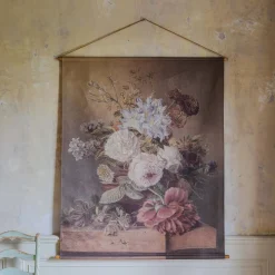 Graham & Green Hanging Canvases