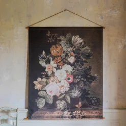Graham & Green Hanging Canvases