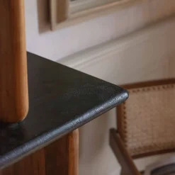 Graham & Green Holt Wooden Shelving Unit