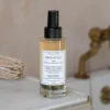 Graham & Green Jade Breathe Mist