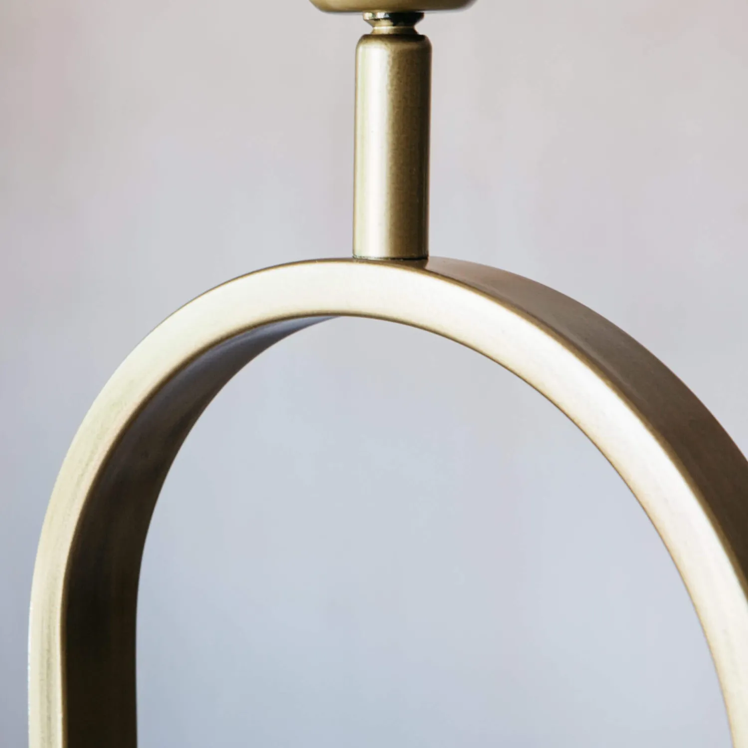Graham & Green Jamil Tall Table Lamp