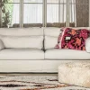 Graham & Green Jasmine Sofa Collection
