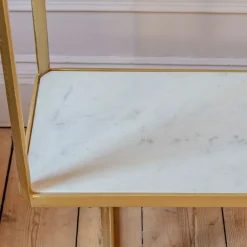 Graham & Green Jenkins Console Table