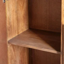 Graham & Green Jesse Bar Cabinet
