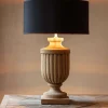 Graham & Green Juliana Table Lamp