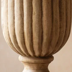 Graham & Green Juliana Table Lamp