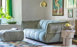 Graham & Green Juno Sofa Collection