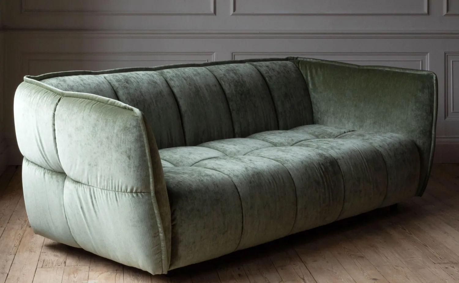 Graham & Green Juno Sofa Collection