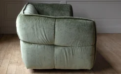 Graham & Green Juno Sofa Collection