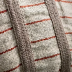 Graham & Green Jute Storage Bags