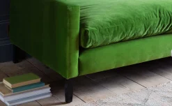 Graham & Green Kasper Sofa & Armchair Collection