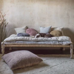 Graham & Green Khatia Day Bed