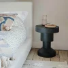 Graham & Green Kiki Side Table