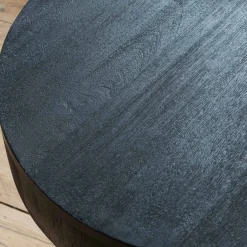 Graham & Green Kiki Side Table