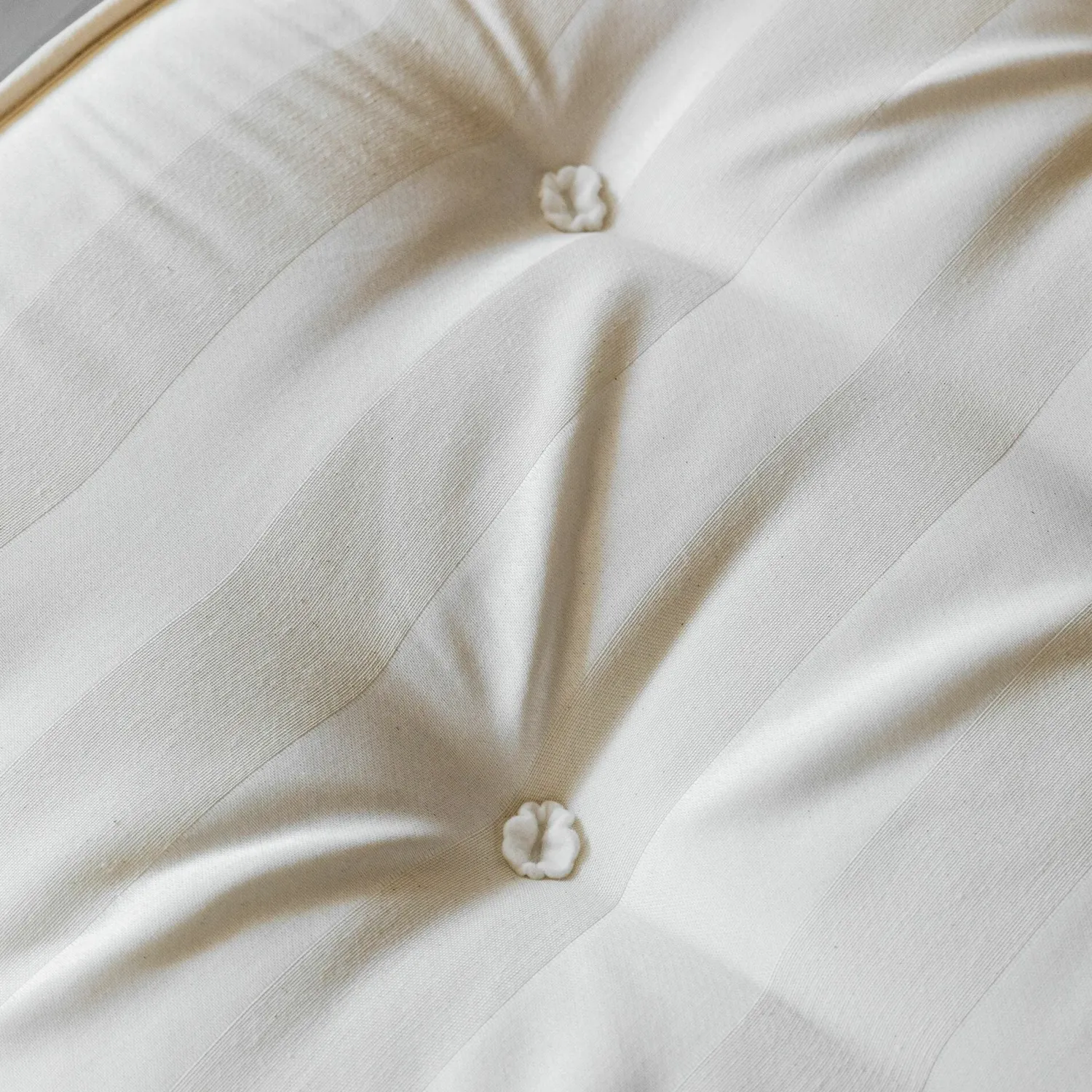 Graham & Green King Size Sprung Mattress