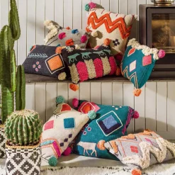 Graham & Green Kirra Cushion