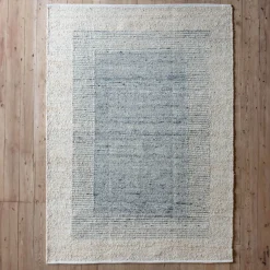 Graham & Green Kit Wool Rug 170 x 240cm