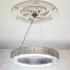 Graham & Green Large Downton Chandelier