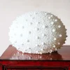 Graham & Green Large Urchin Lamp