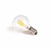 Graham & Green LED E14 Mouse Lamp Bulb